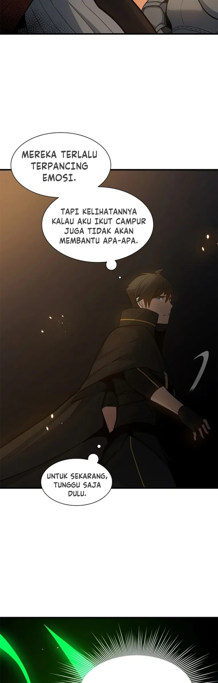 Chapter 97 - halaman 21