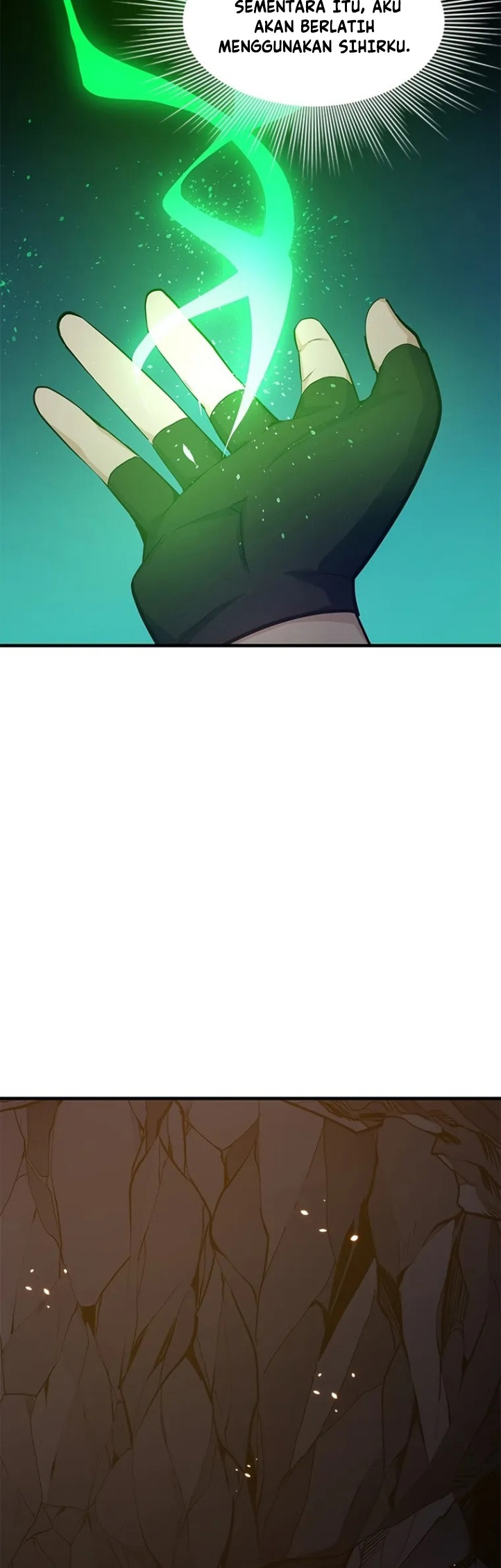 Chapter 97 - halaman 22