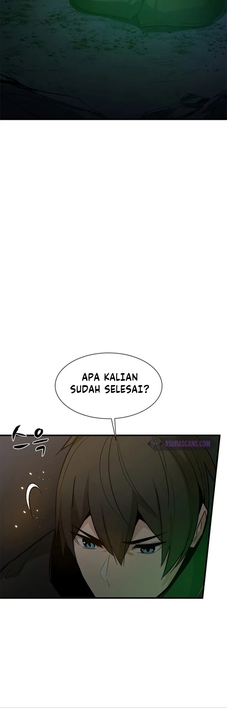 Chapter 97 - halaman 24
