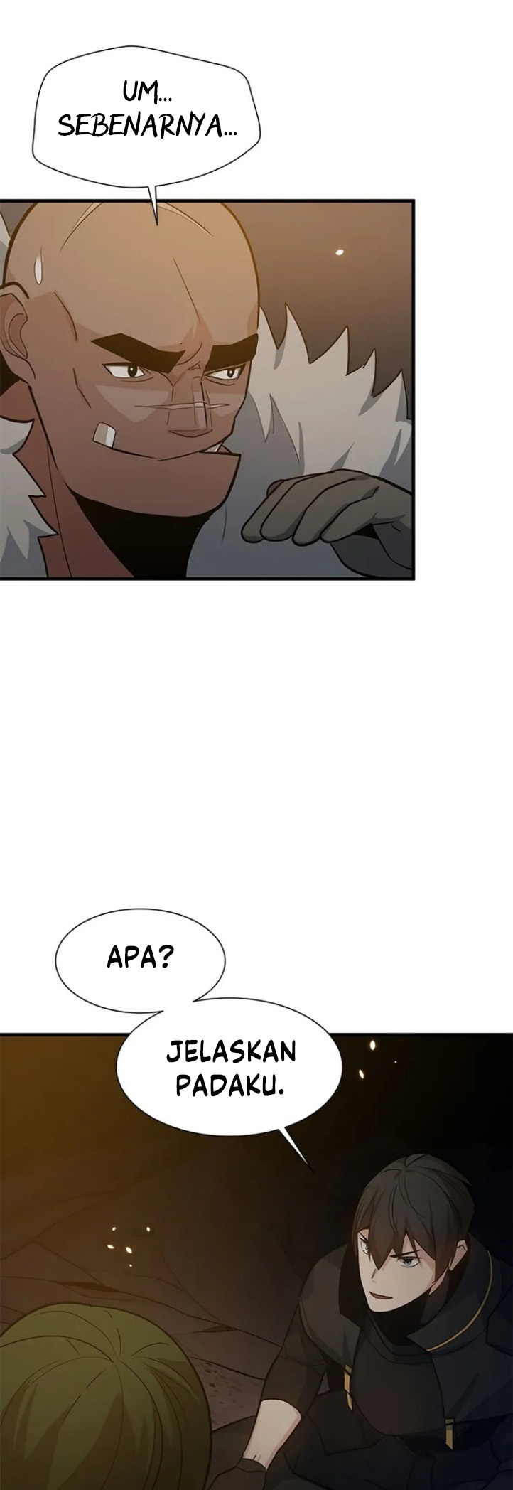 Chapter 97 - halaman 26