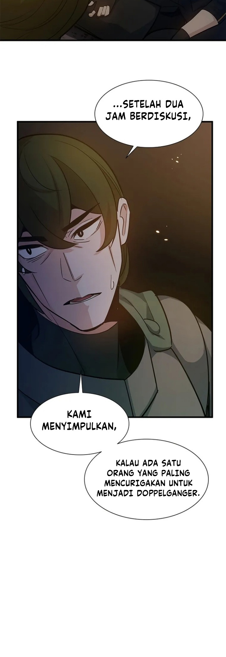 Chapter 97 - halaman 27