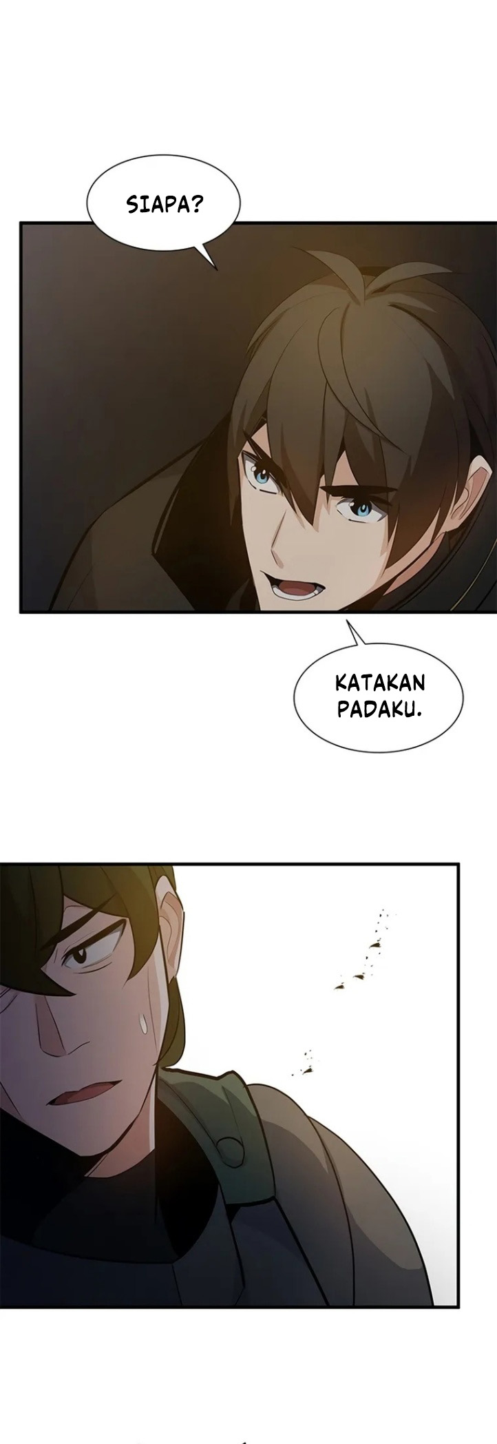 Chapter 97 - halaman 28