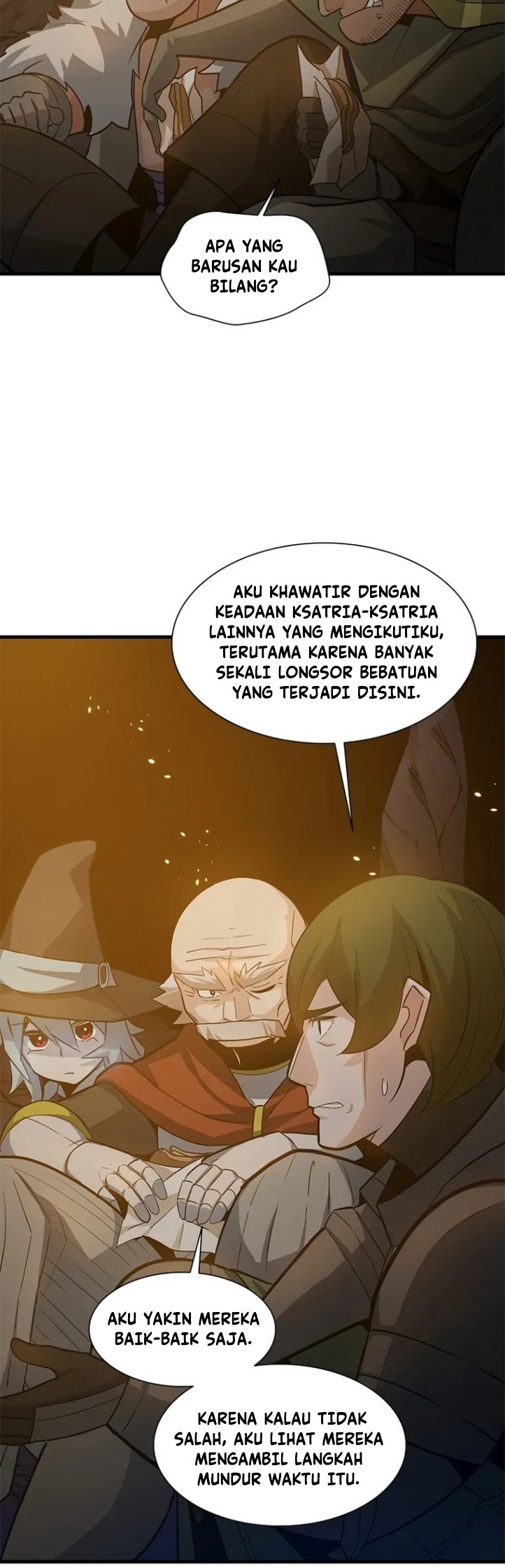 Chapter 97 - halaman 3