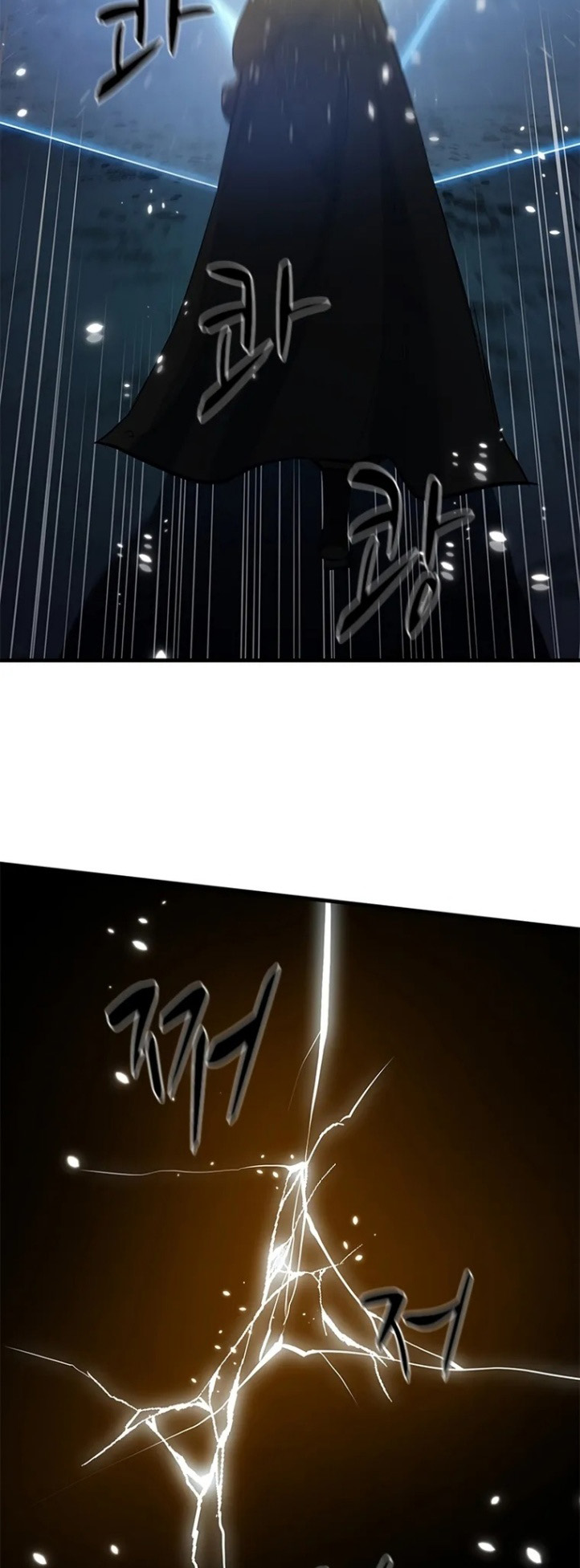 Chapter 97 - halaman 35