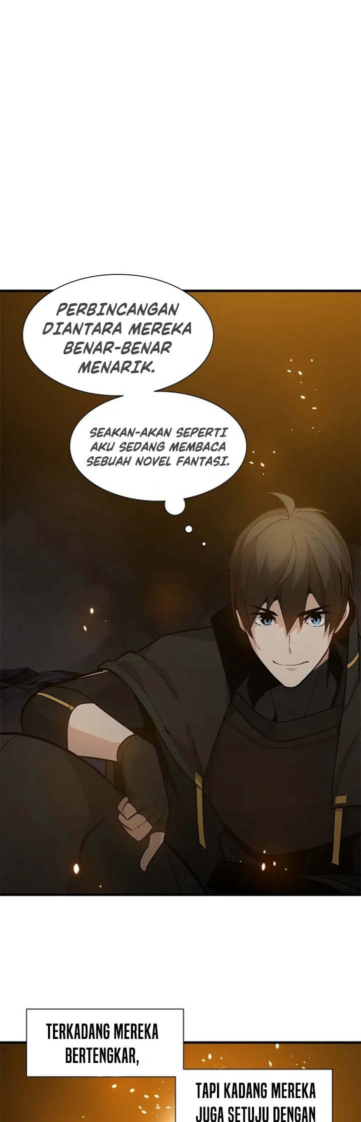 Chapter 97 - halaman 4