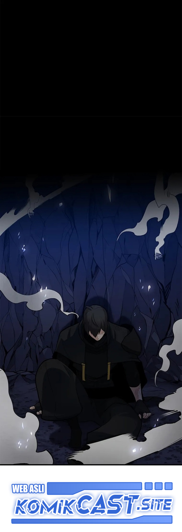Chapter 97 - halaman 46