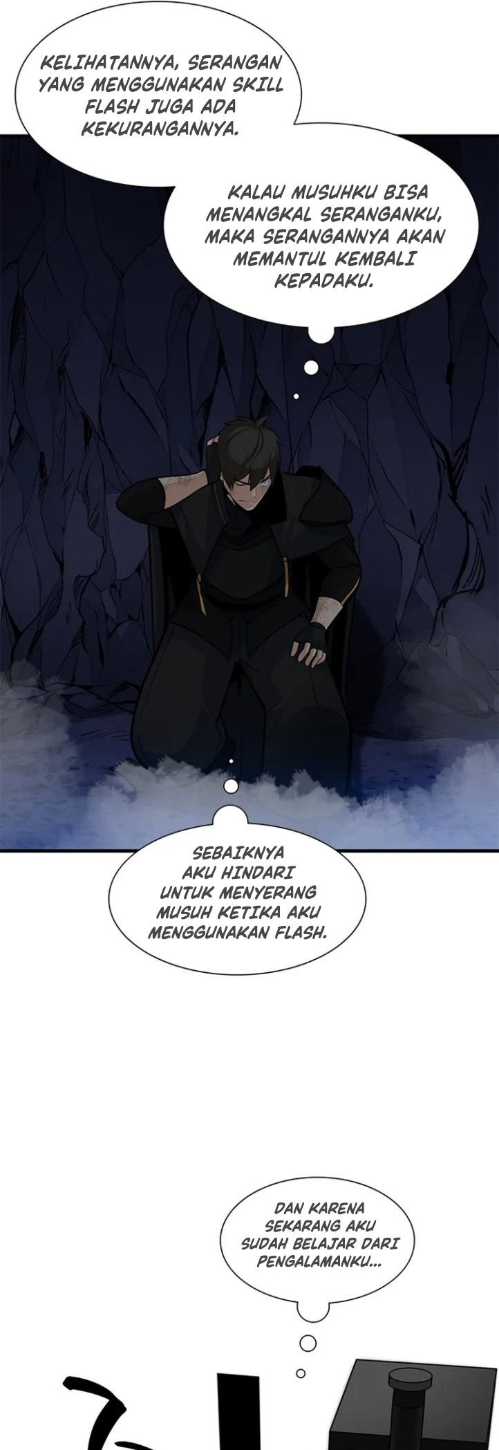 Chapter 97 - halaman 49