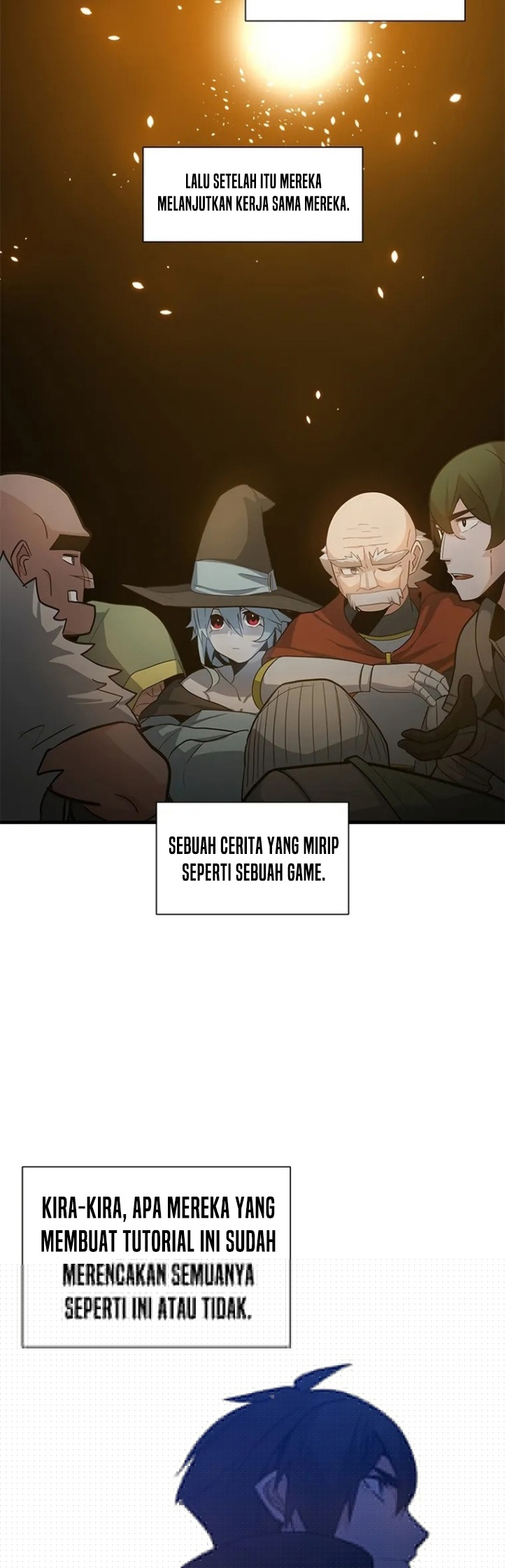 Chapter 97 - halaman 5