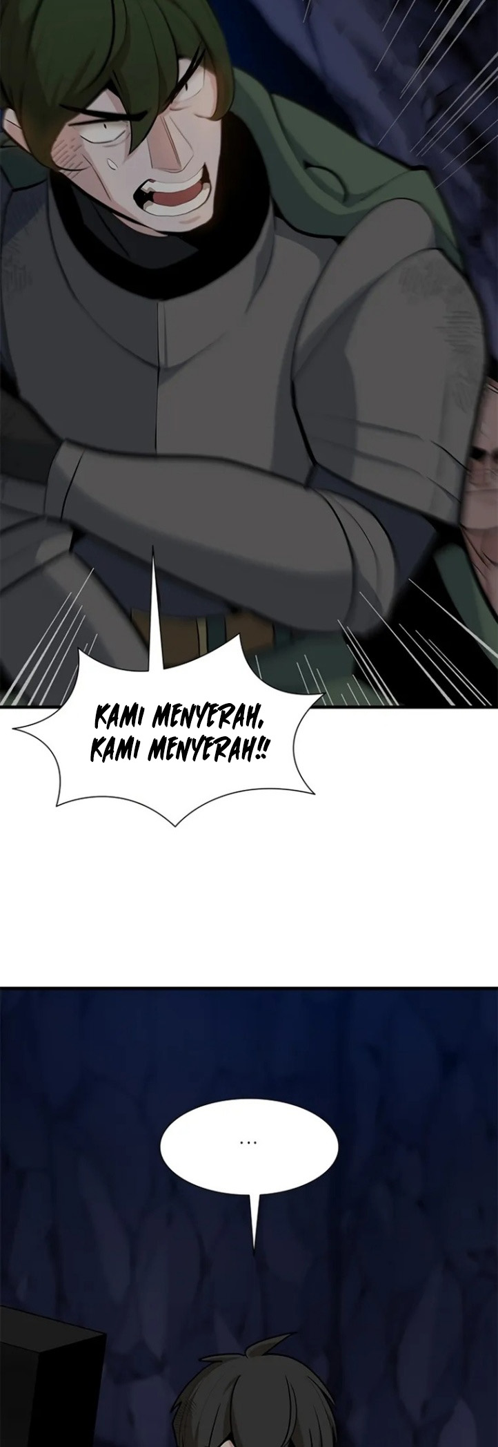 Chapter 97 - halaman 51