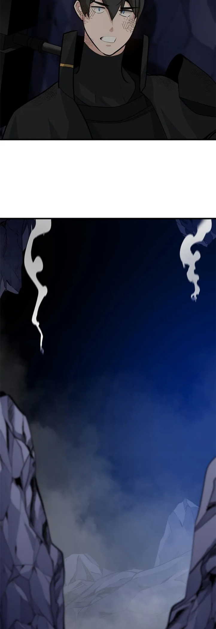 Chapter 97 - halaman 52