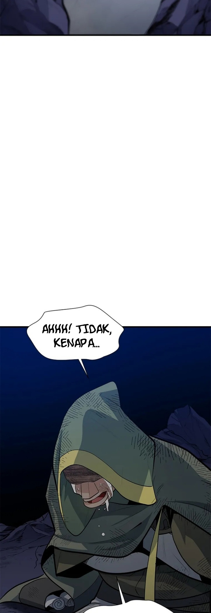 Chapter 97 - halaman 53