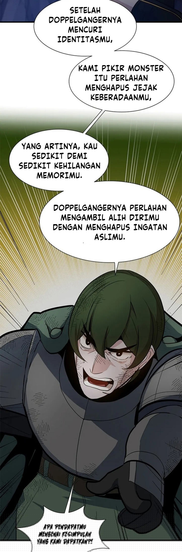 Chapter 97 - halaman 56