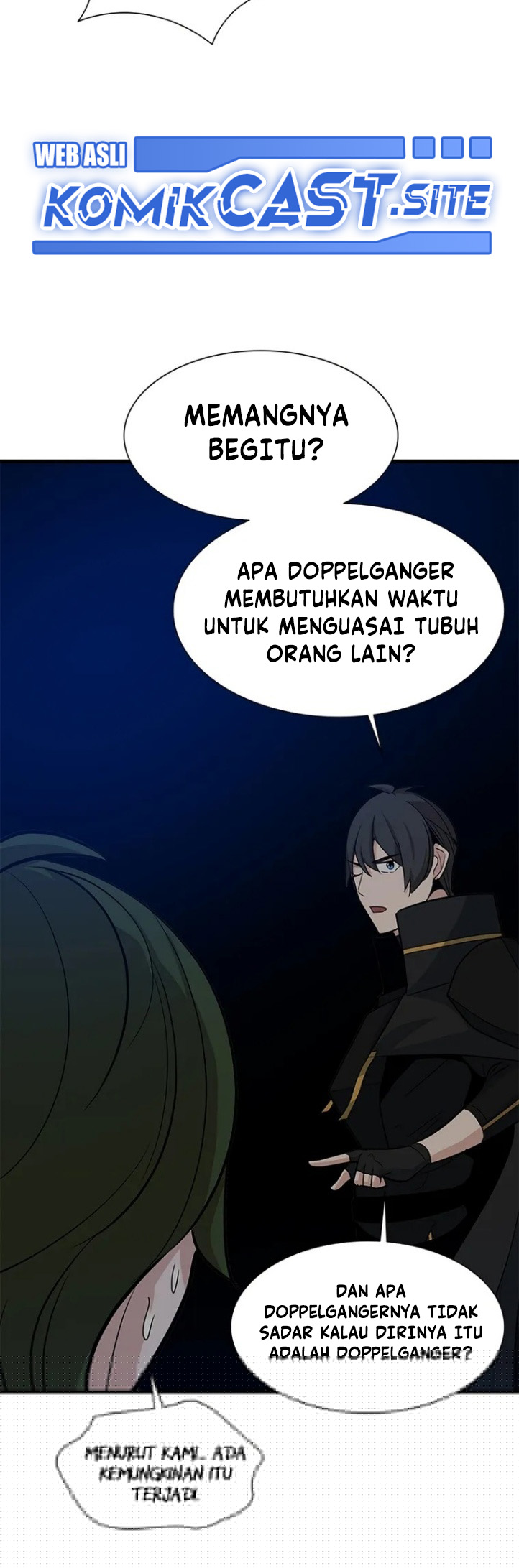 Chapter 97 - halaman 57