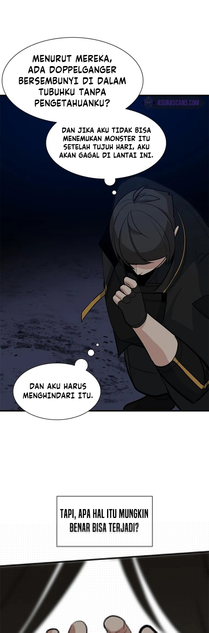Chapter 97 - halaman 58