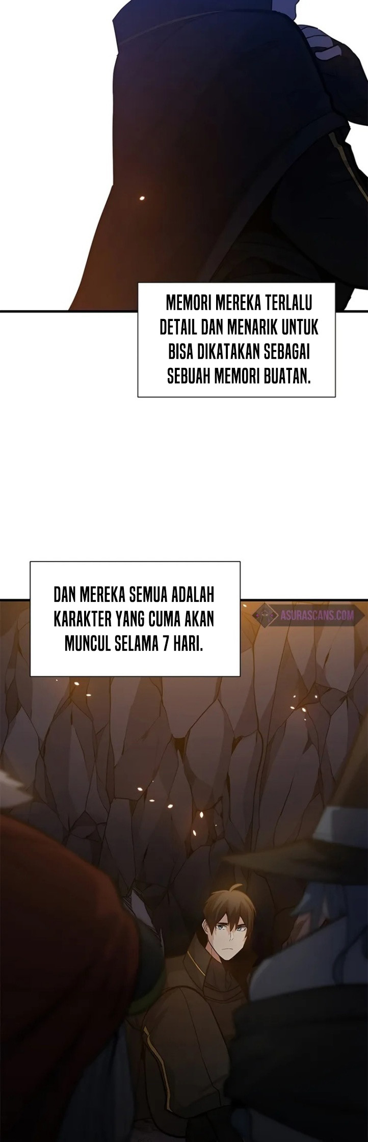 Chapter 97 - halaman 6
