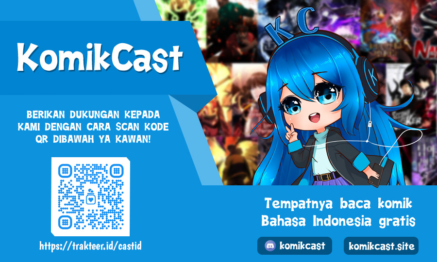Chapter 97 - halaman 62