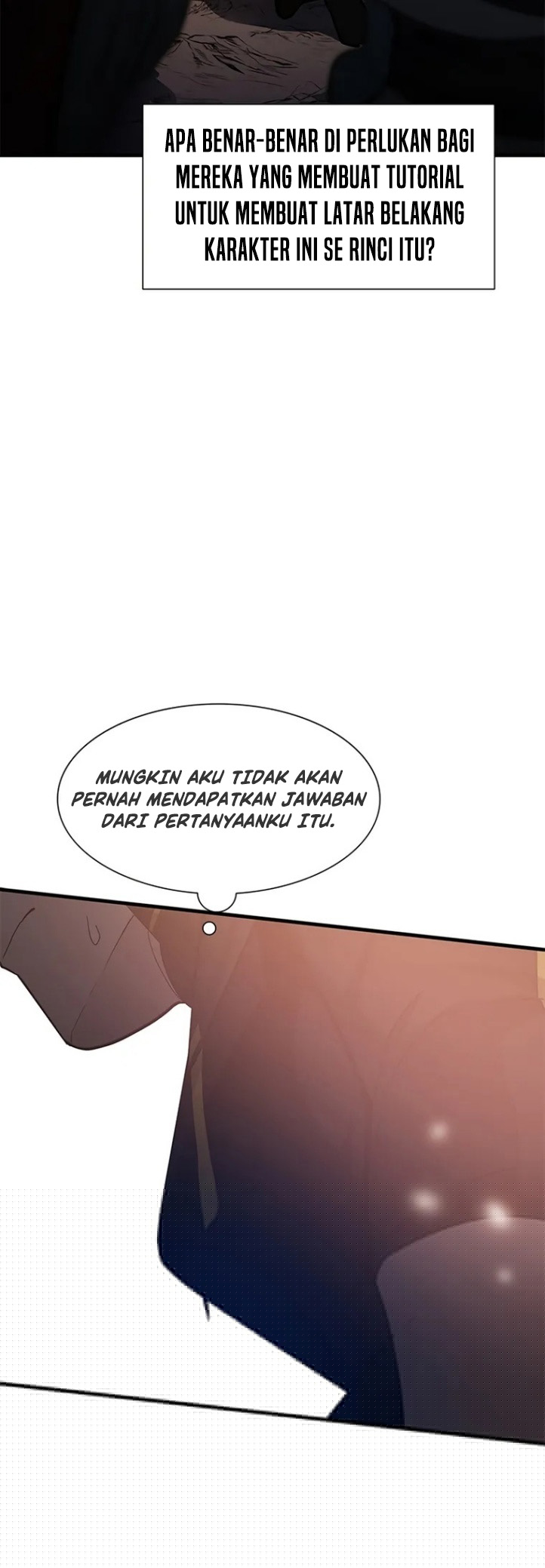 Chapter 97 - halaman 7