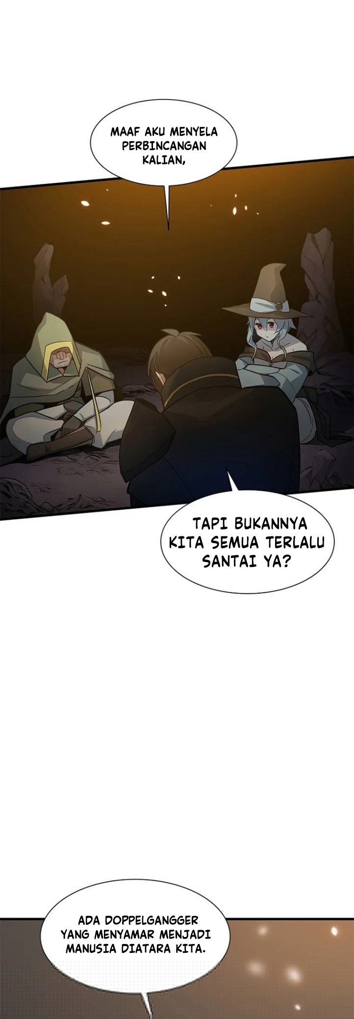 Chapter 97 - halaman 8