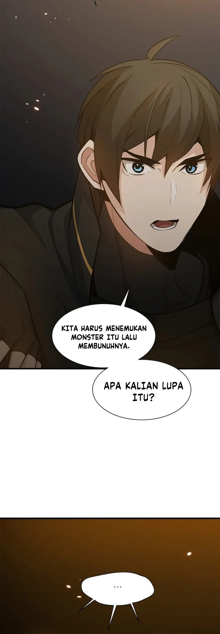 Chapter 97 - halaman 9