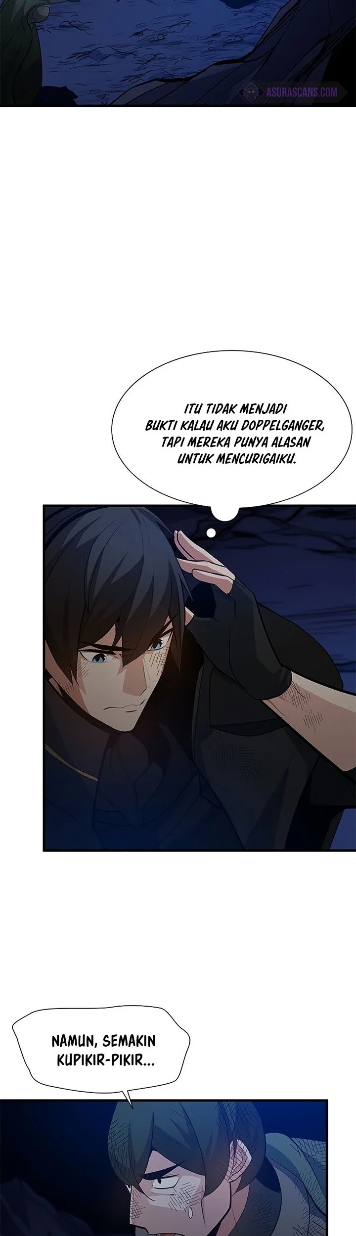 Chapter 98 Fix - halaman 19