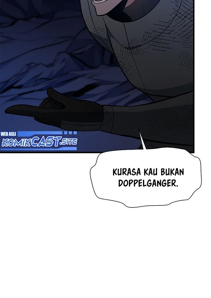 Chapter 98 Fix - halaman 20