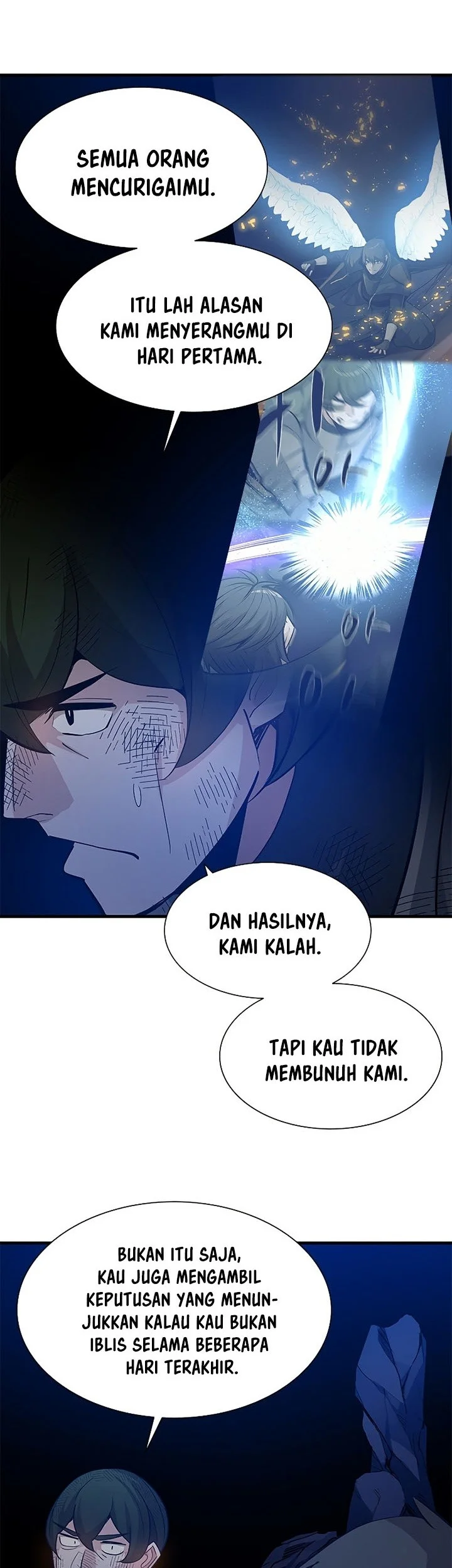 Chapter 98 Fix - halaman 21