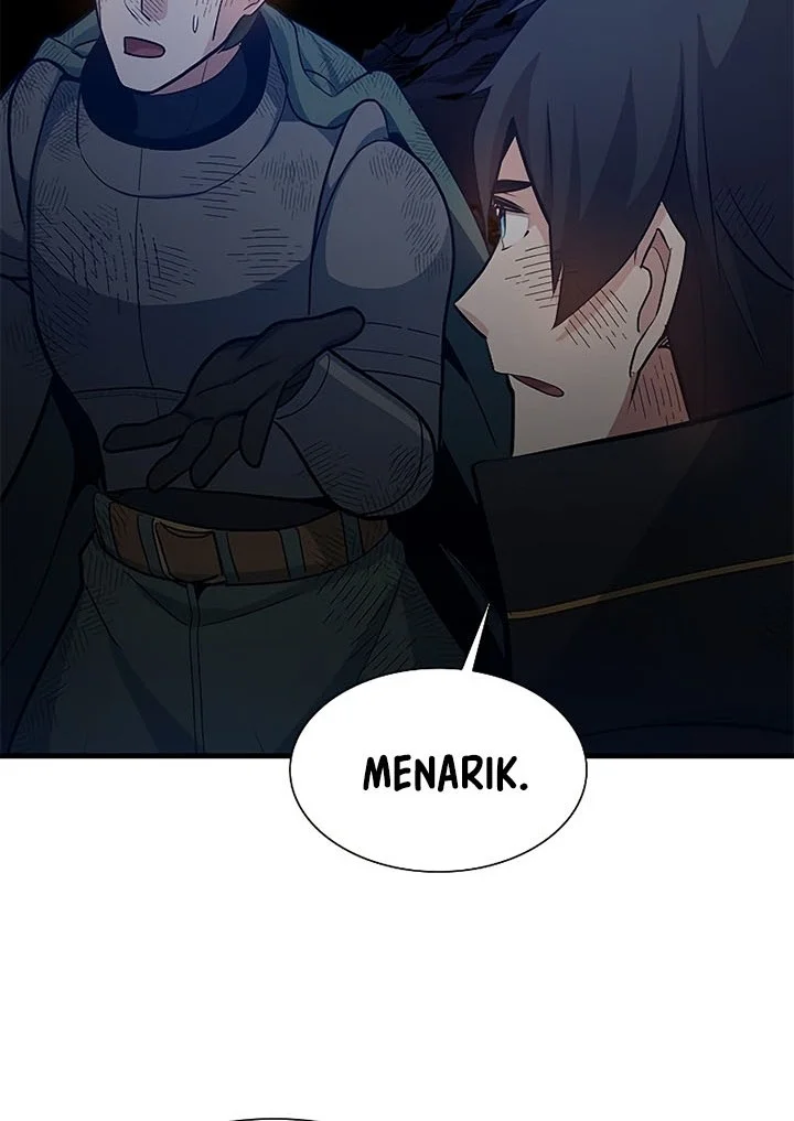 Chapter 98 Fix - halaman 22