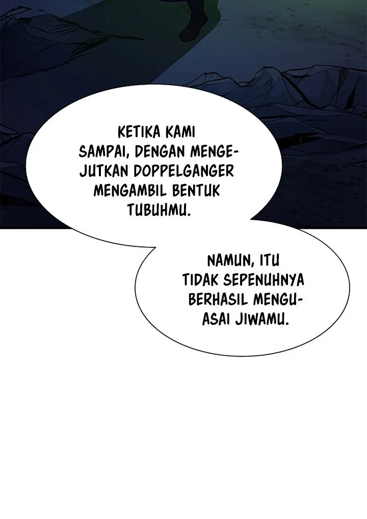 Chapter 98 Fix - halaman 24