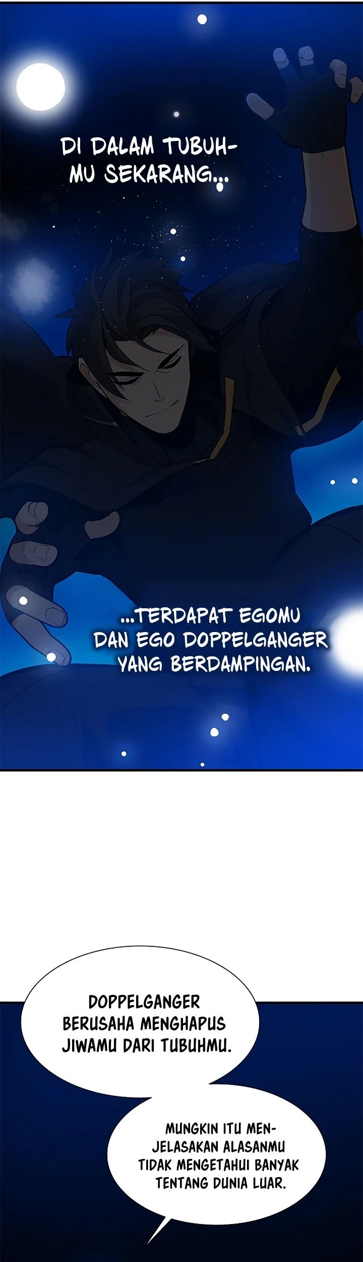 Chapter 98 Fix - halaman 25
