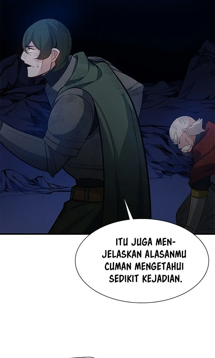 Chapter 98 Fix - halaman 26