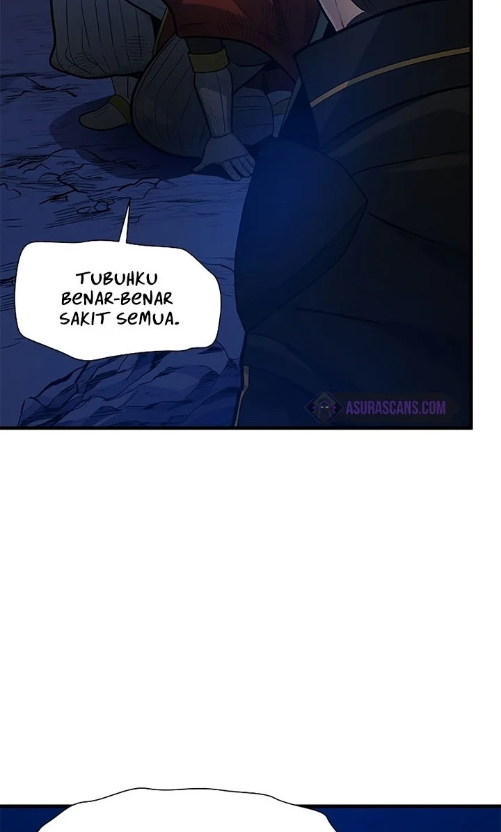 Chapter 98 Fix - halaman 28