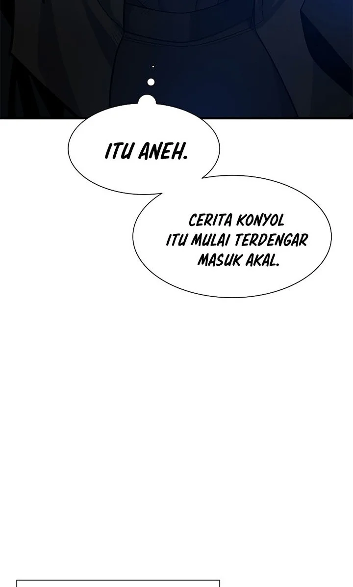 Chapter 98 Fix - halaman 30