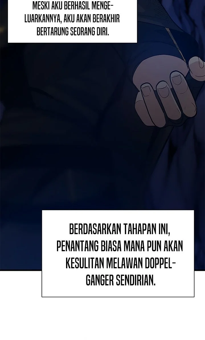 Chapter 98 Fix - halaman 32