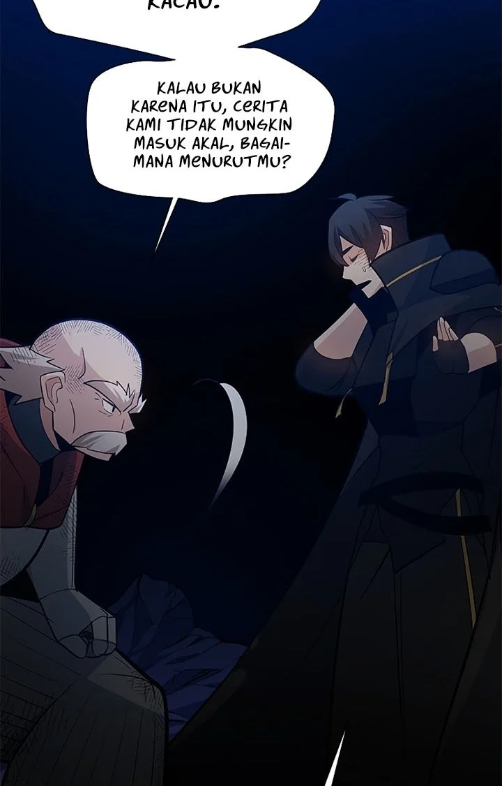 Chapter 98 Fix - halaman 34