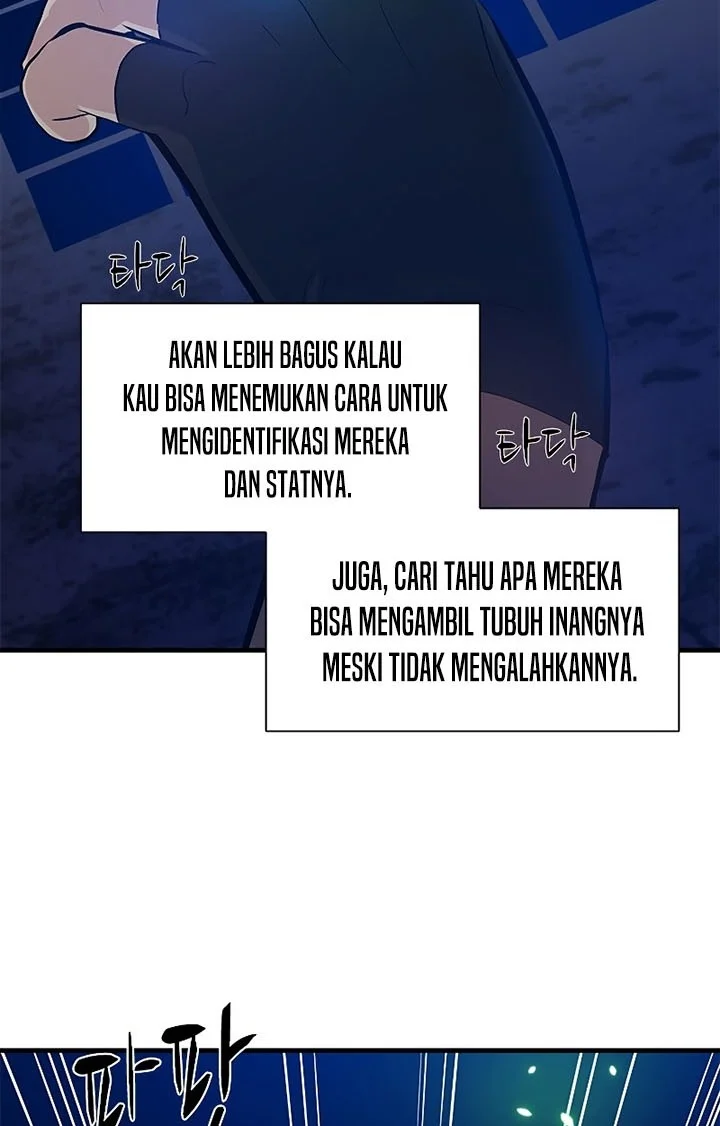Chapter 98 Fix - halaman 38