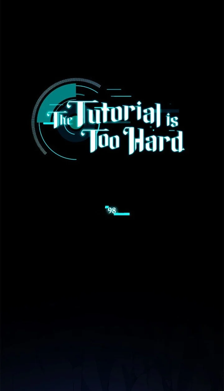 Chapter 98 Fix - halaman 2