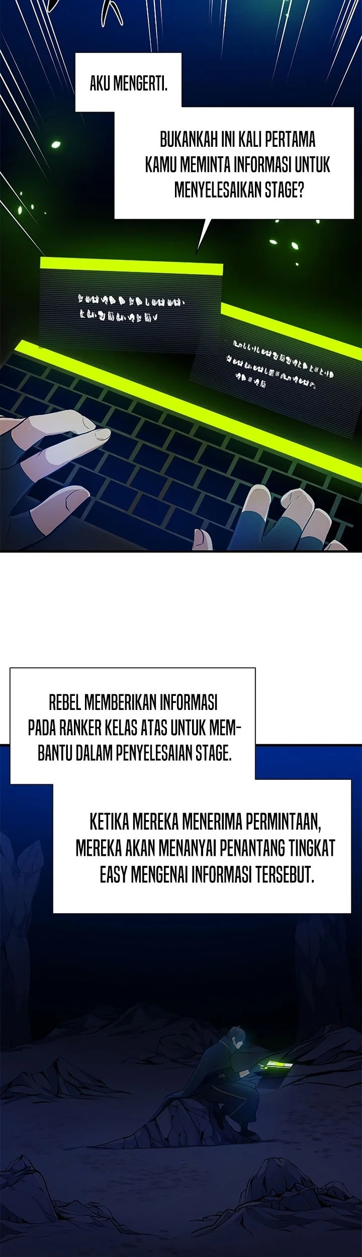 Chapter 98 Fix - halaman 39