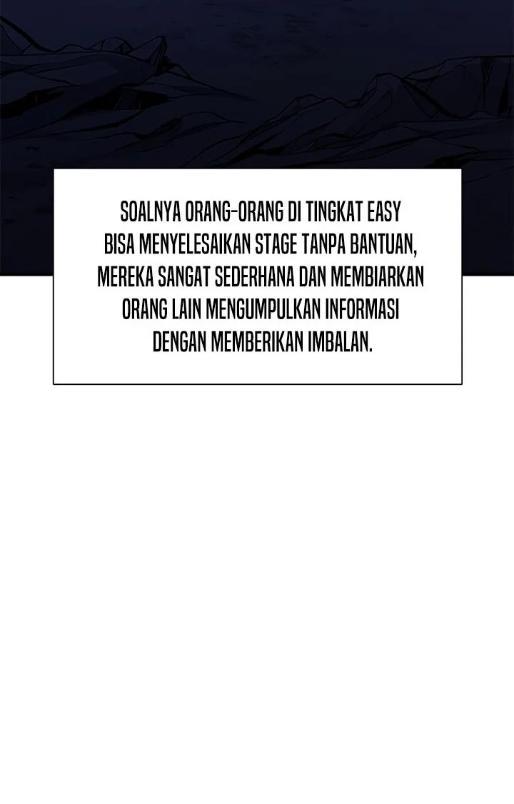 Chapter 98 Fix - halaman 40