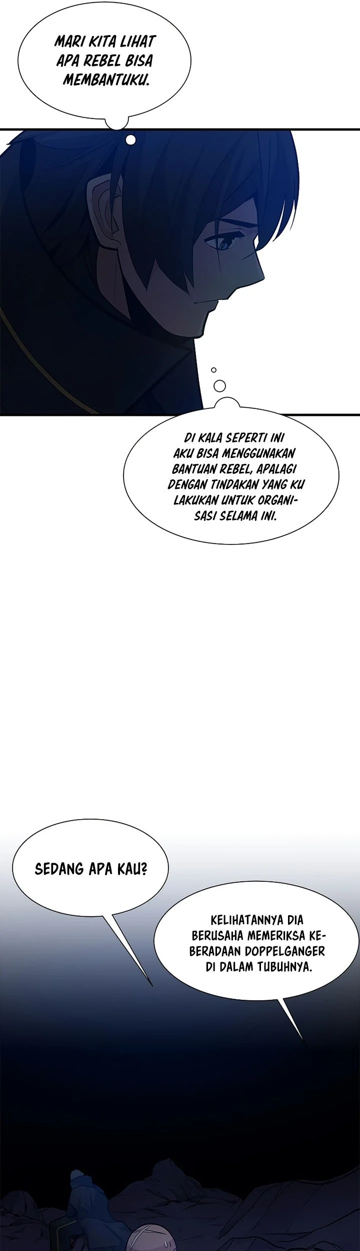 Chapter 98 Fix - halaman 41
