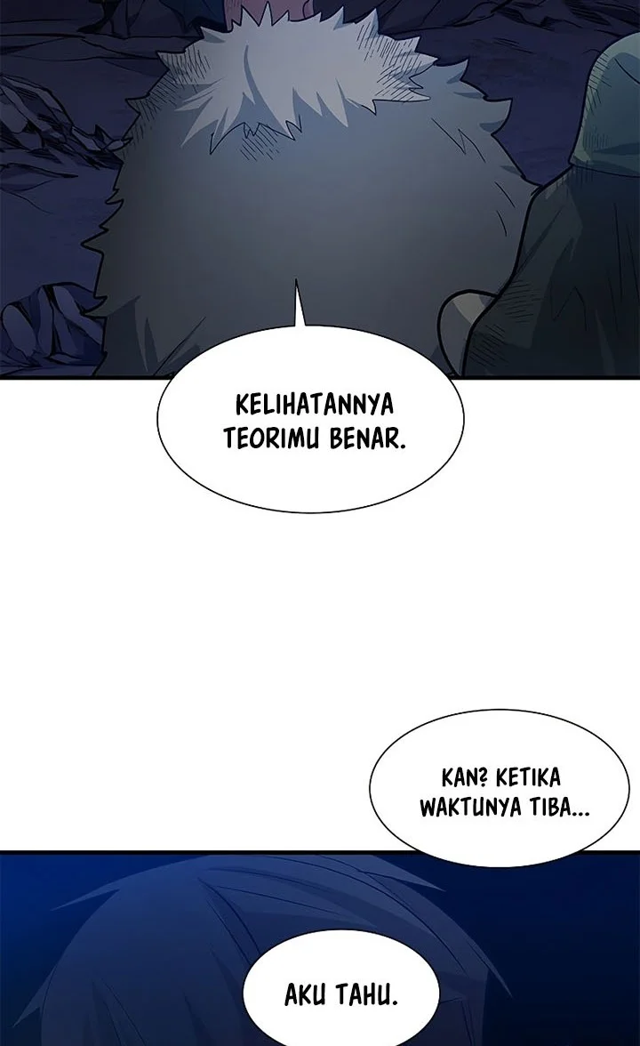 Chapter 98 Fix - halaman 42
