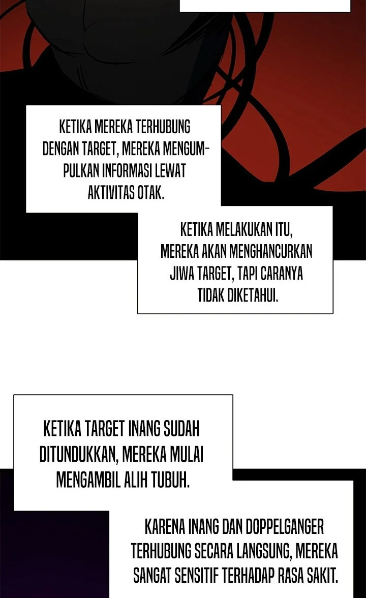 Chapter 98 Fix - halaman 46