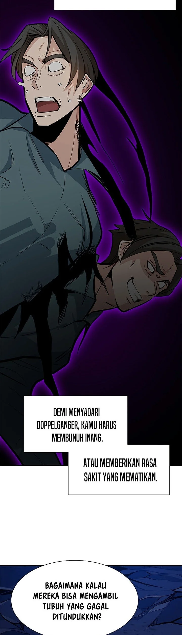 Chapter 98 Fix - halaman 47