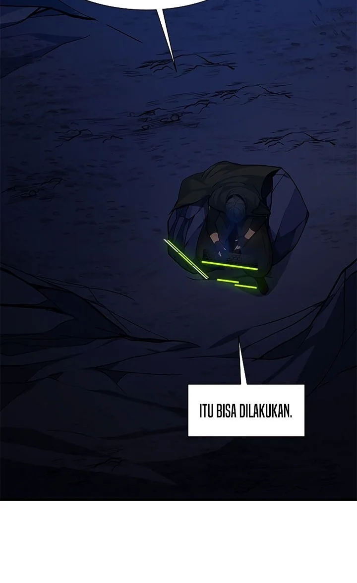 Chapter 98 Fix - halaman 48