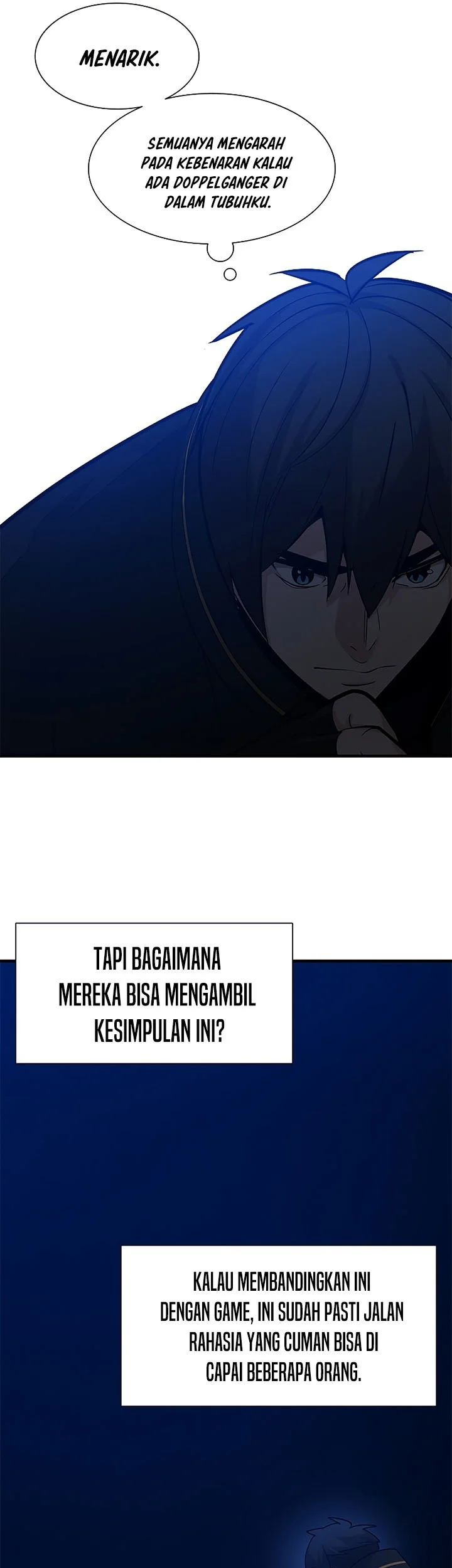 Chapter 98 Fix - halaman 49