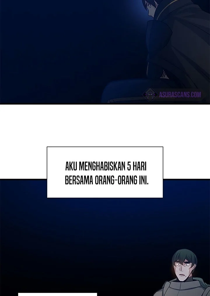 Chapter 98 Fix - halaman 50