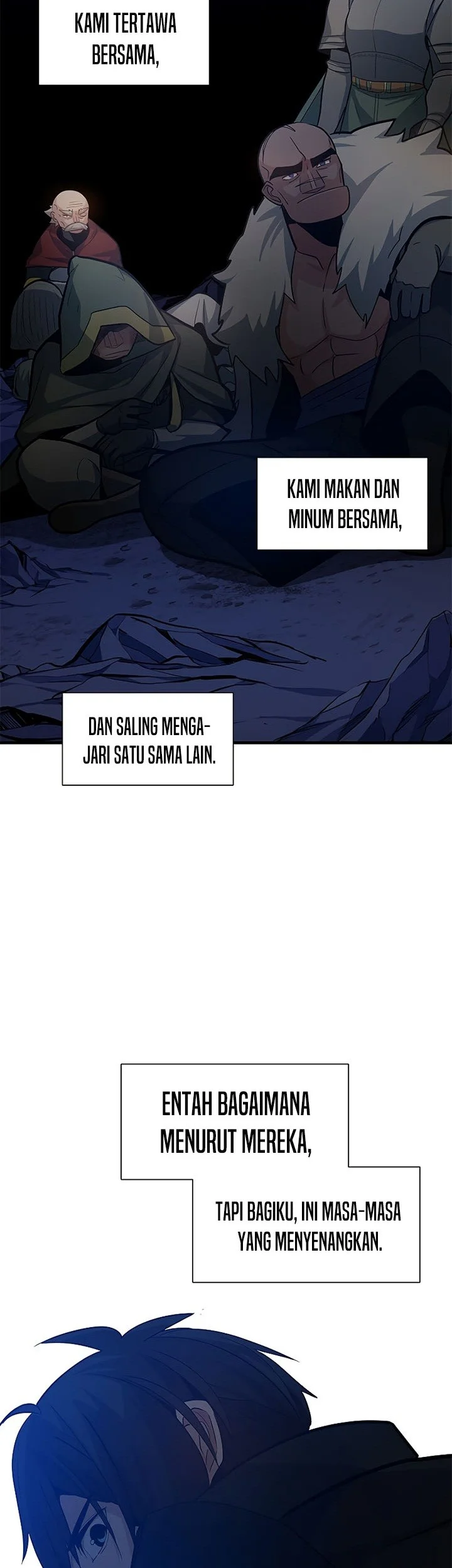 Chapter 98 Fix - halaman 51