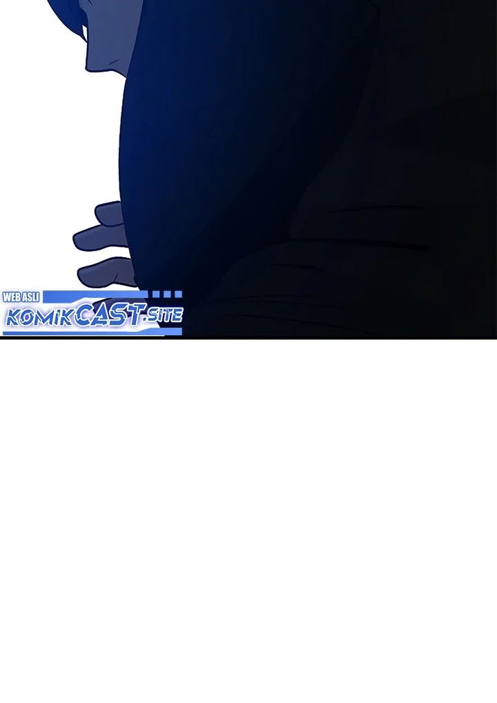 Chapter 98 Fix - halaman 52