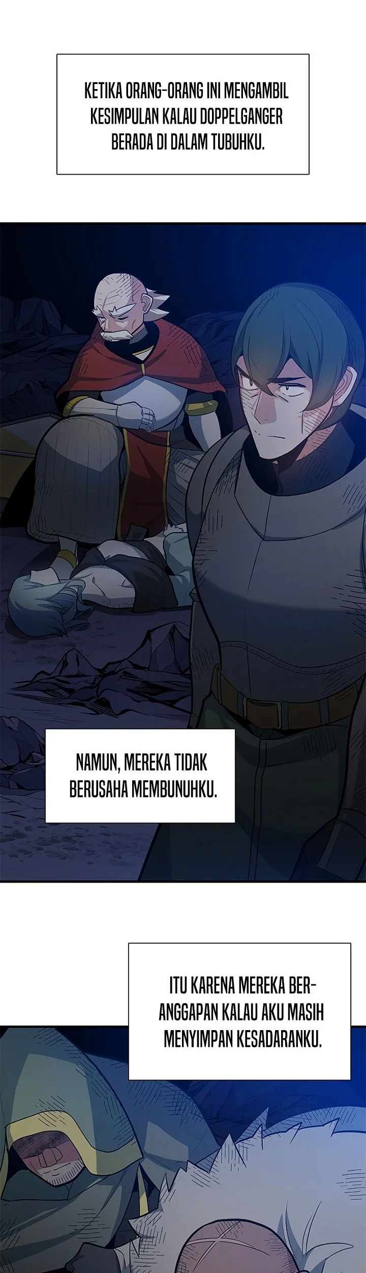 Chapter 98 Fix - halaman 53