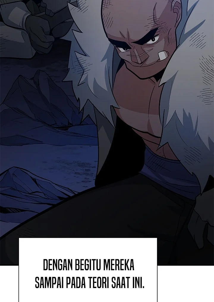 Chapter 98 Fix - halaman 54