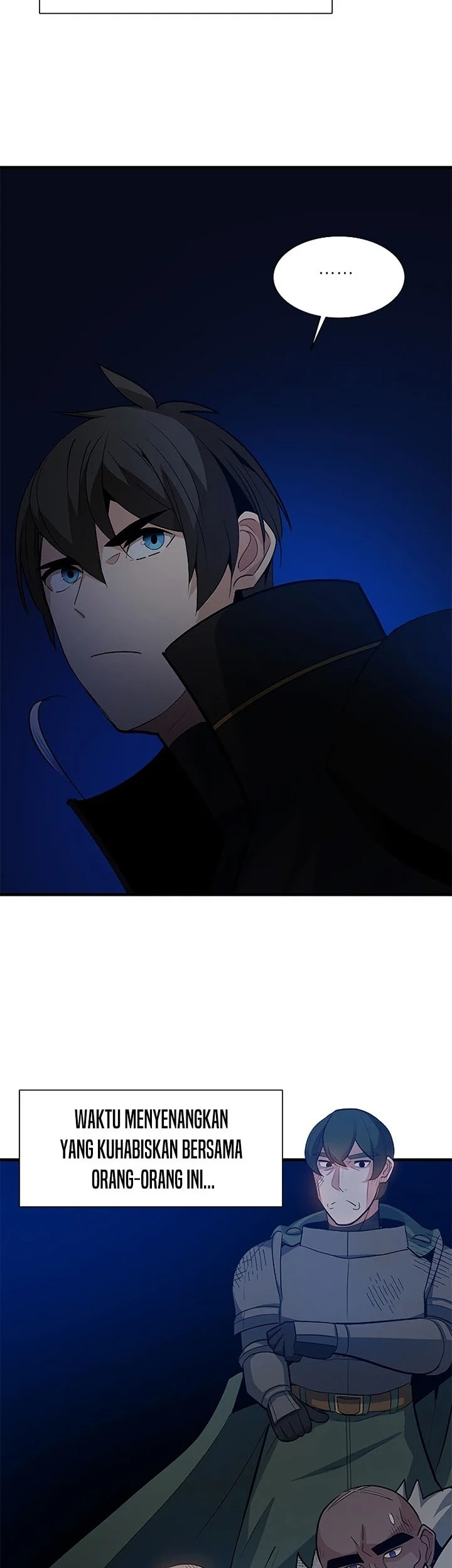 Chapter 98 Fix - halaman 55